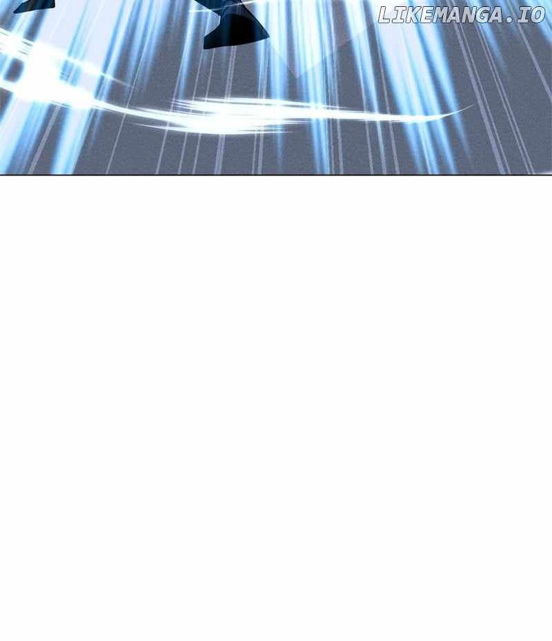 Solo Spell Caster Chapter 189 122